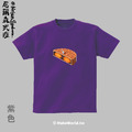 MakeWorld.tw 短T (尼爾森式症/剖面蓮蓉餅)_7