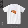 MakeWorld.tw 短T (尼爾森式症/剖面蓮蓉餅)_12