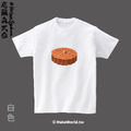 MakeWorld.tw 短T (尼爾森式症/蓮蓉餅)_12