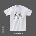 MakeWorld.tw 短T (YUANCHi/玉兔貓貓)_6