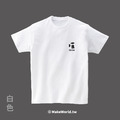 Make World 短T (喵MEOW)_1