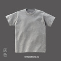 MakeWorld.tw 短T(手寫自填版)_10