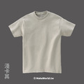 MakeWorld.tw 短T(手寫自填版)_18