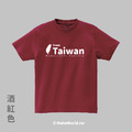 MakeWorld.tw 短T (from Taiwan)_7