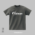 MakeWorld.tw 短T (from Taiwan)_24