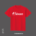 MakeWorld.tw 短T (from Taiwan)_10