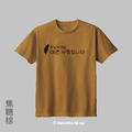 MakeWorld.tw 短T (from Taiwan/韓文版)_28