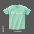 MakeWorld.tw 短T (from Taiwan/韓文版)_18