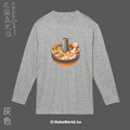 MakeWorld.tw 薄長袖 (尼爾森式症/酸菜白肉鍋)_3