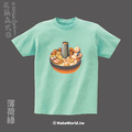 MakeWorld.tw 短T (尼爾森式症/酸菜白肉鍋)_15