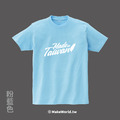 MakeWorld.tw 短T (Made in Taiwan/A)_12