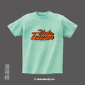 MakeWorld.tw 短T (Made in Taiwan/E)_7