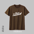 MakeWorld.tw 短T (Made in Taiwan/A)_8