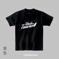 MakeWorld.tw 短T (Made in Taiwan/A)_15