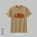 MakeWorld.tw 短T (Made in Taiwan/E)_4