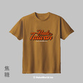 MakeWorld.tw 短T (Made in Taiwan/E)_3