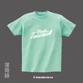 MakeWorld.tw 短T (Made in Taiwan/A)_11