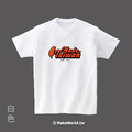 MakeWorld.tw 短T (Made in Taiwan/B)_13