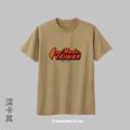 MakeWorld.tw 短T (Made in Taiwan/B)_2