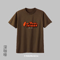 MakeWorld.tw 短T (Made in Taiwan/B)_5