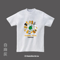 MakeWorld.tw 短T (天竺鼠土豆/斜椒信徒)_11