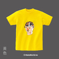 MakeWorld.tw 短T (尼爾森式症/腦內狀態)_13