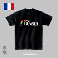 MakeWorld.tw 短T (from Taiwan/法文版)_1