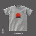 MakeWorld.tw 短T (尼爾森式症/西西弗斯的番茄)_8