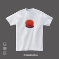 MakeWorld.tw 短T (尼爾森式症/西西弗斯的番茄)_7