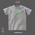 MakeWorld.tw 短T (闢謠味噌湯/This is Gay)_4