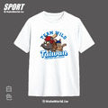 Make World 排汗衫 (TEAM WILD TAIWAN)_10