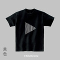 Make World 短T (高雄路名)_3