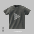Make World 短T (高雄路名)_12