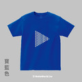 Make World 短T (高雄路名)_4