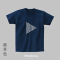 Make World 短T (高雄路名)_8