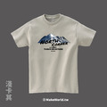 Make World 短T (北稜角/經典款)_7