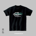 Make World 短T (中央尖山/經典款)_3