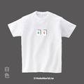 Make World 短T (發Q)_4