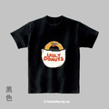 MakeWorld.tw 短T (鐵雄Keno/醜醜甜甜圈)_14