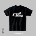 Make World 短T (Team Taiwan)_2