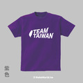 Make World 短T (Team Taiwan)_9