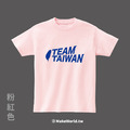 Make World 短T (Team Taiwan)_14