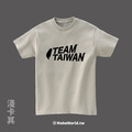 Make World 短T (Team Taiwan)_7