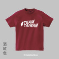 Make World 短T (Team Taiwan)_11