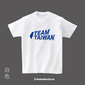 Make World 短T (Team Taiwan)_1