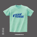 Make World 短T (Team Taiwan)_13