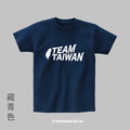 Make World 短T (Team Taiwan)_6