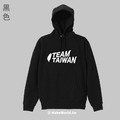 Make World 內刷毛帽T (Team Taiwan)_7