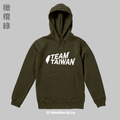 Make World 內刷毛帽T (Team Taiwan)_5