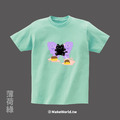 MakeWorld.tw 短T (AxMon/虎蝶布丁)_10